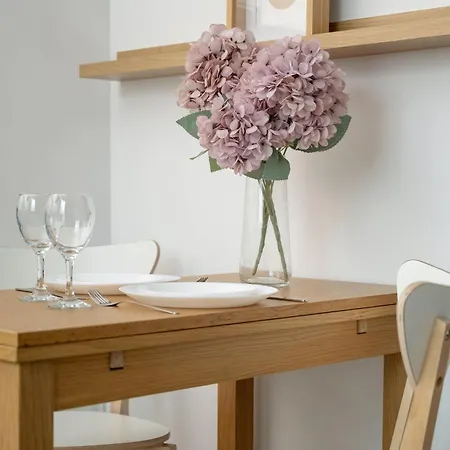 Bright & Modern Kepa Mieszczanska By Renters Διαμέρισμα Βρότσλαβ