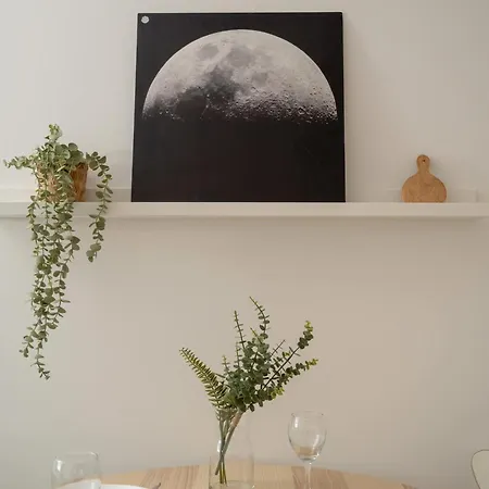 Bright & Modern Kepa Mieszczanska By Renters * Βρότσλαβ